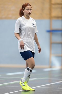 Bild 193 - wCJ Falkinnen Cup